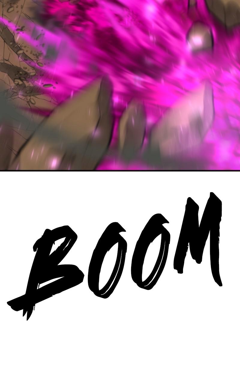 The Greatest Estate Developer Chapter 77