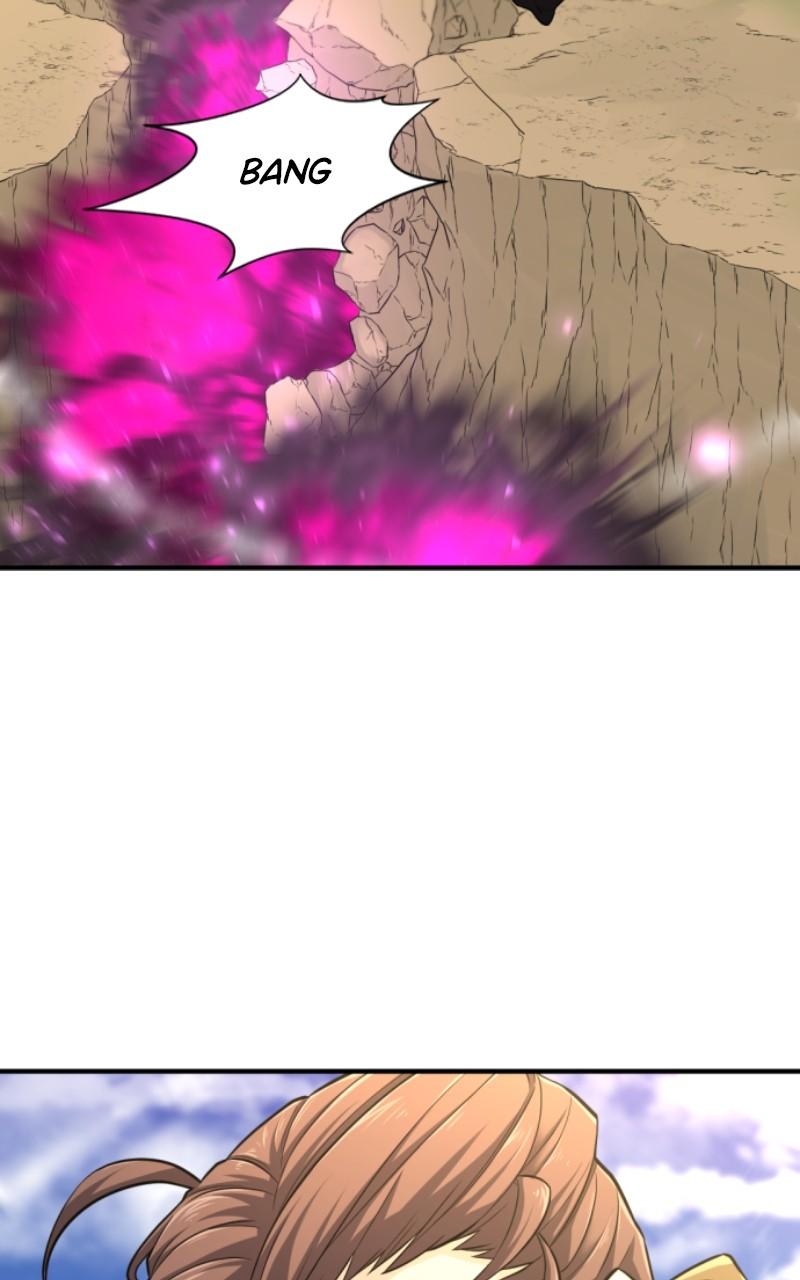 The Greatest Estate Developer Chapter 77