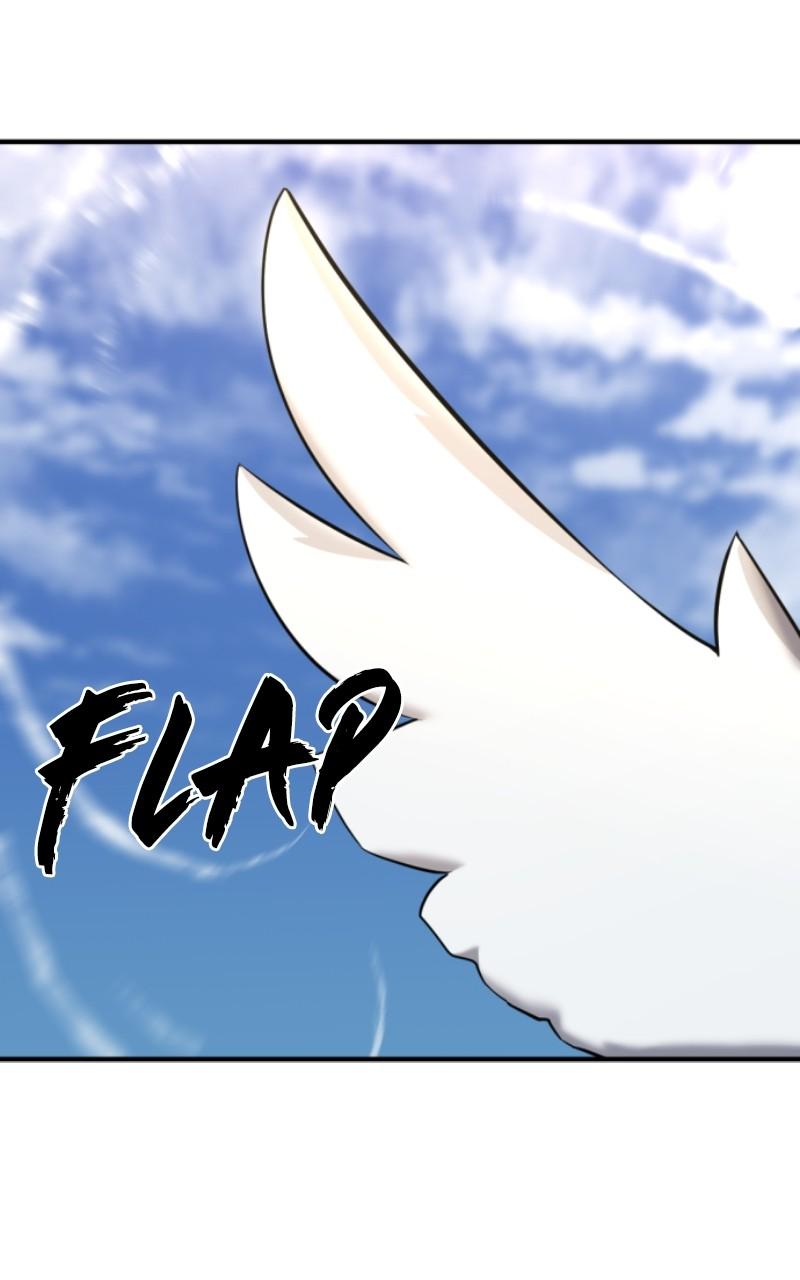 The Greatest Estate Developer Chapter 77