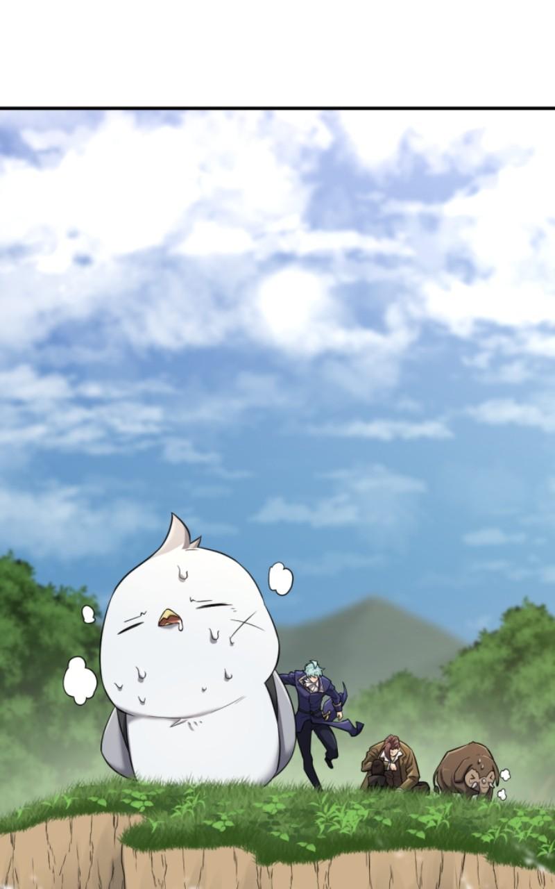 The Greatest Estate Developer Chapter 77