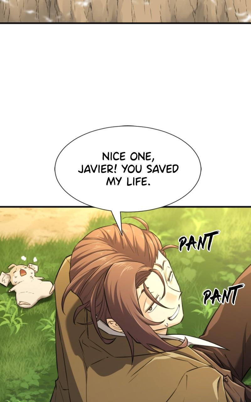 The Greatest Estate Developer Chapter 77