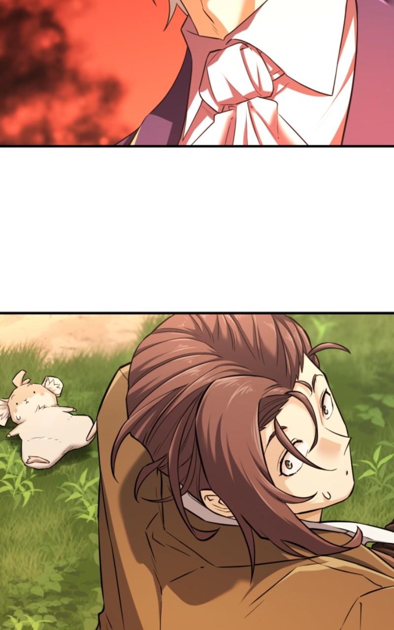 The Greatest Estate Developer Chapter 77