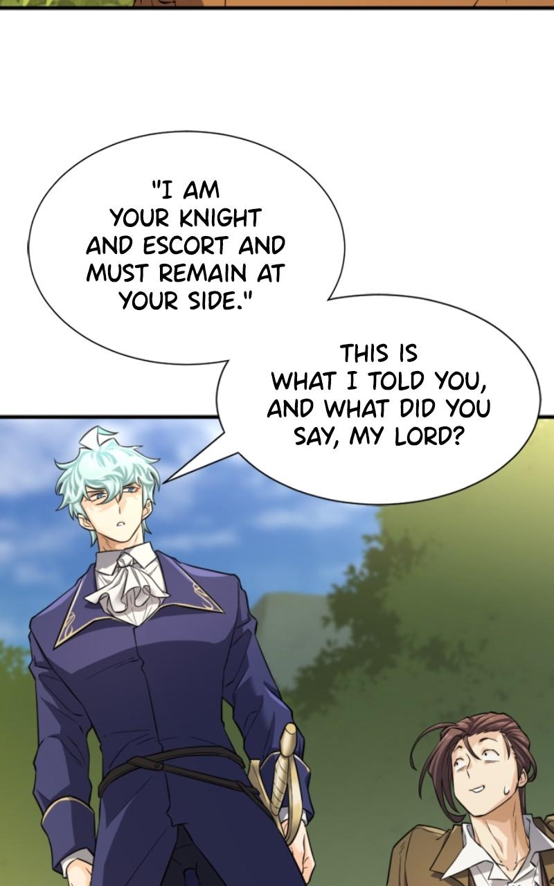 The Greatest Estate Developer Chapter 77