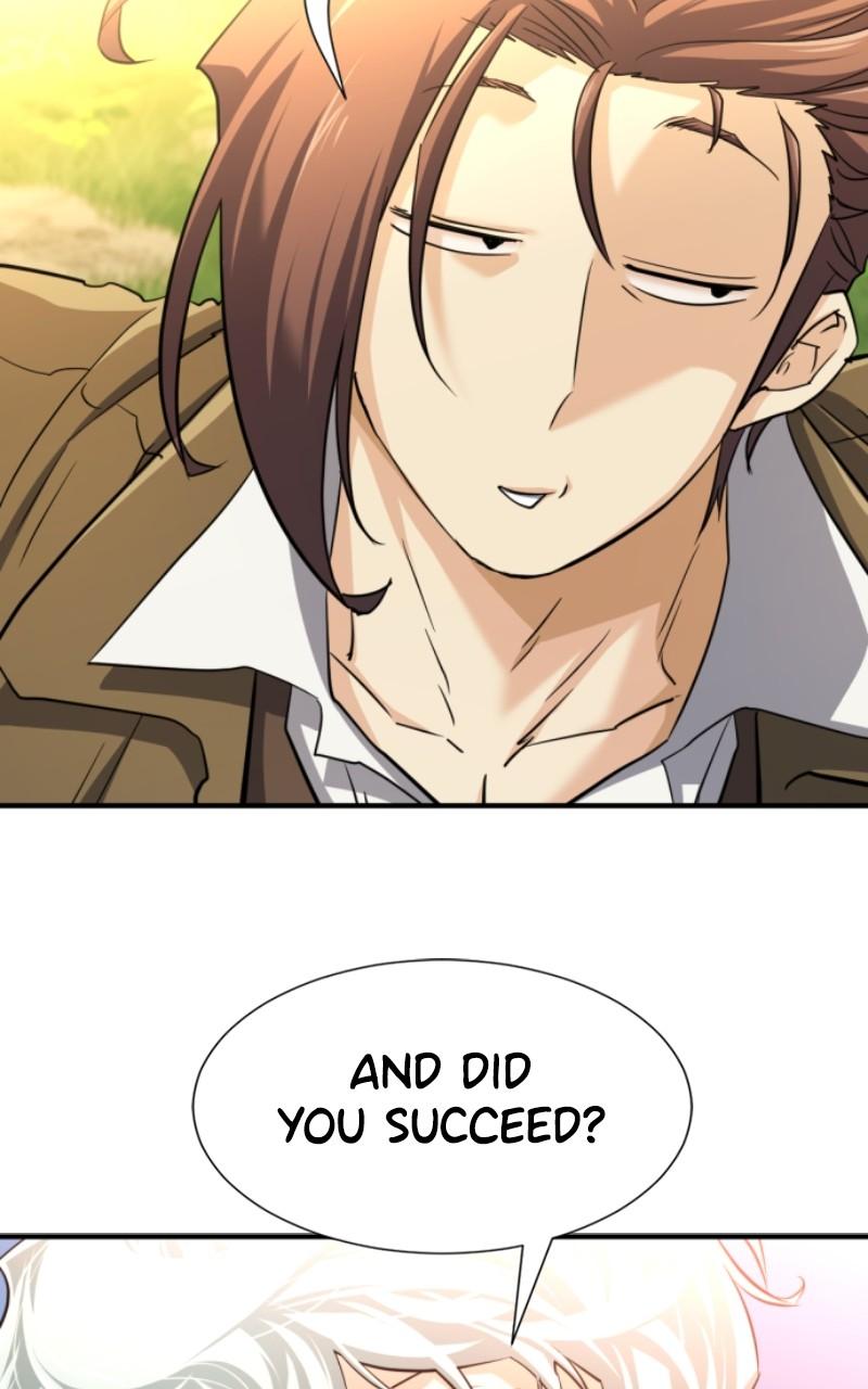 The Greatest Estate Developer Chapter 77