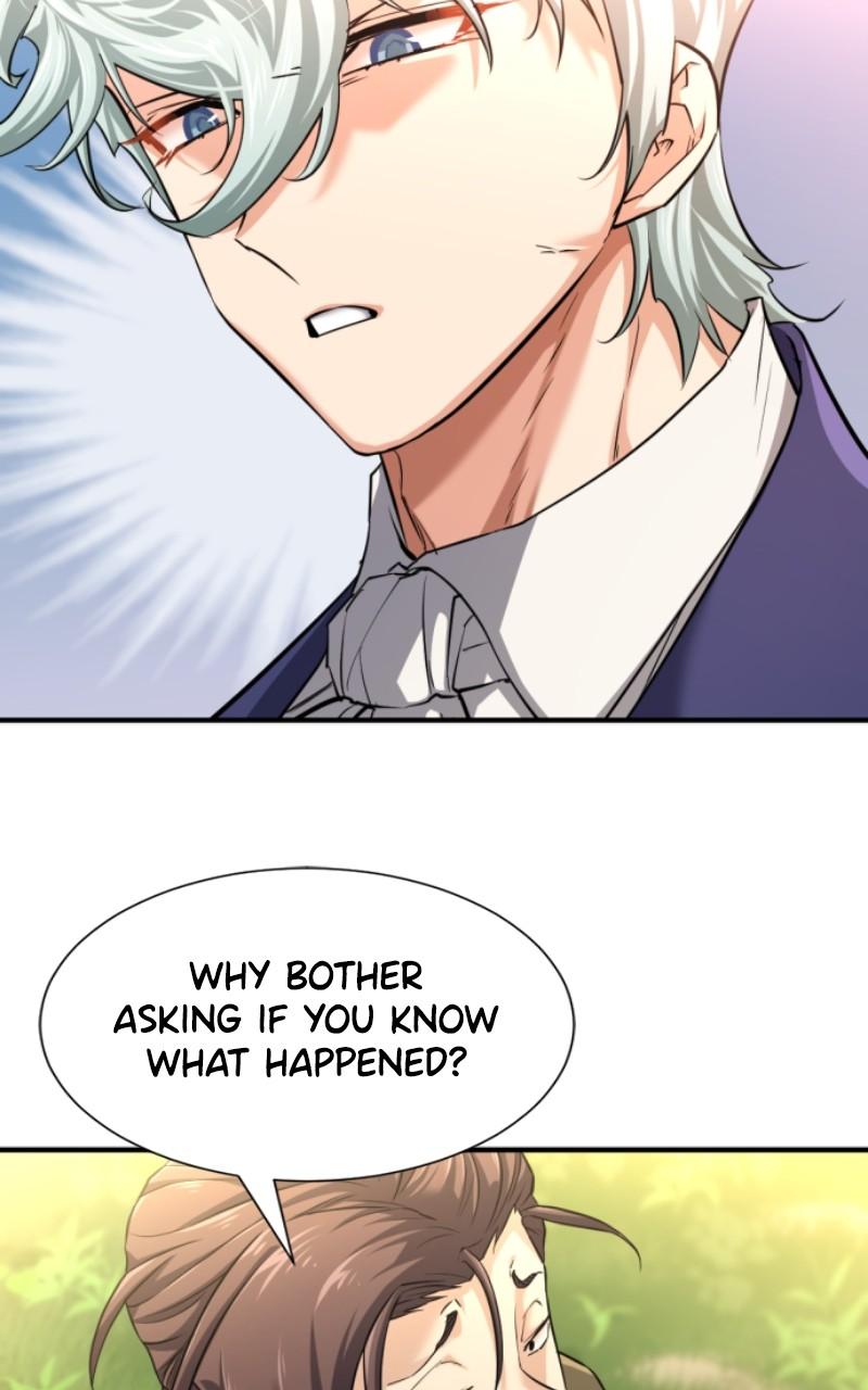 The Greatest Estate Developer Chapter 77