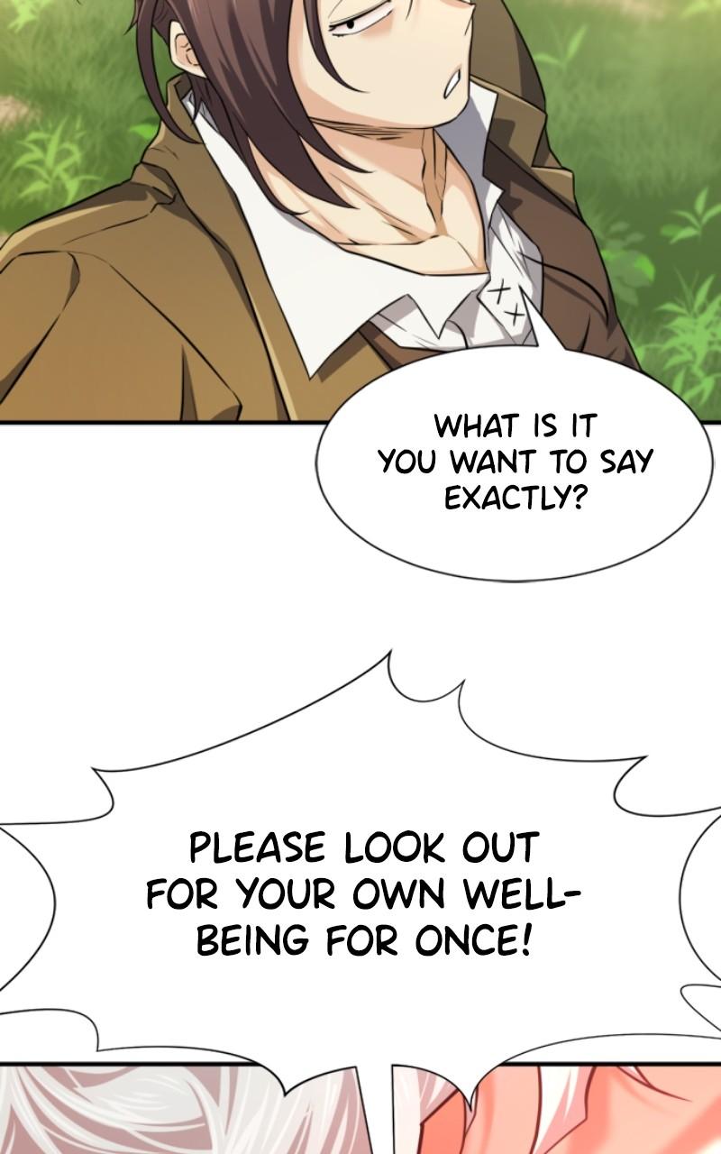 The Greatest Estate Developer Chapter 77