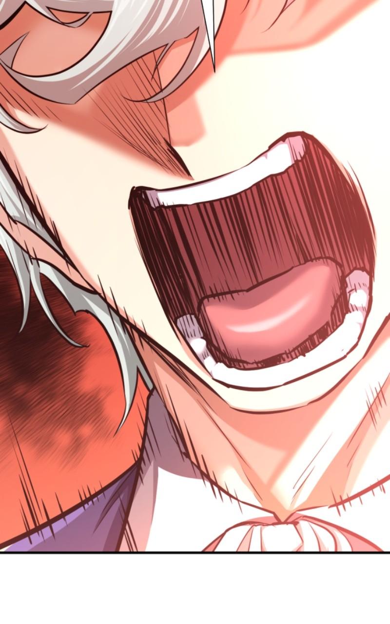 The Greatest Estate Developer Chapter 77