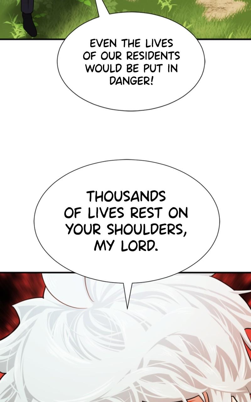 The Greatest Estate Developer Chapter 77