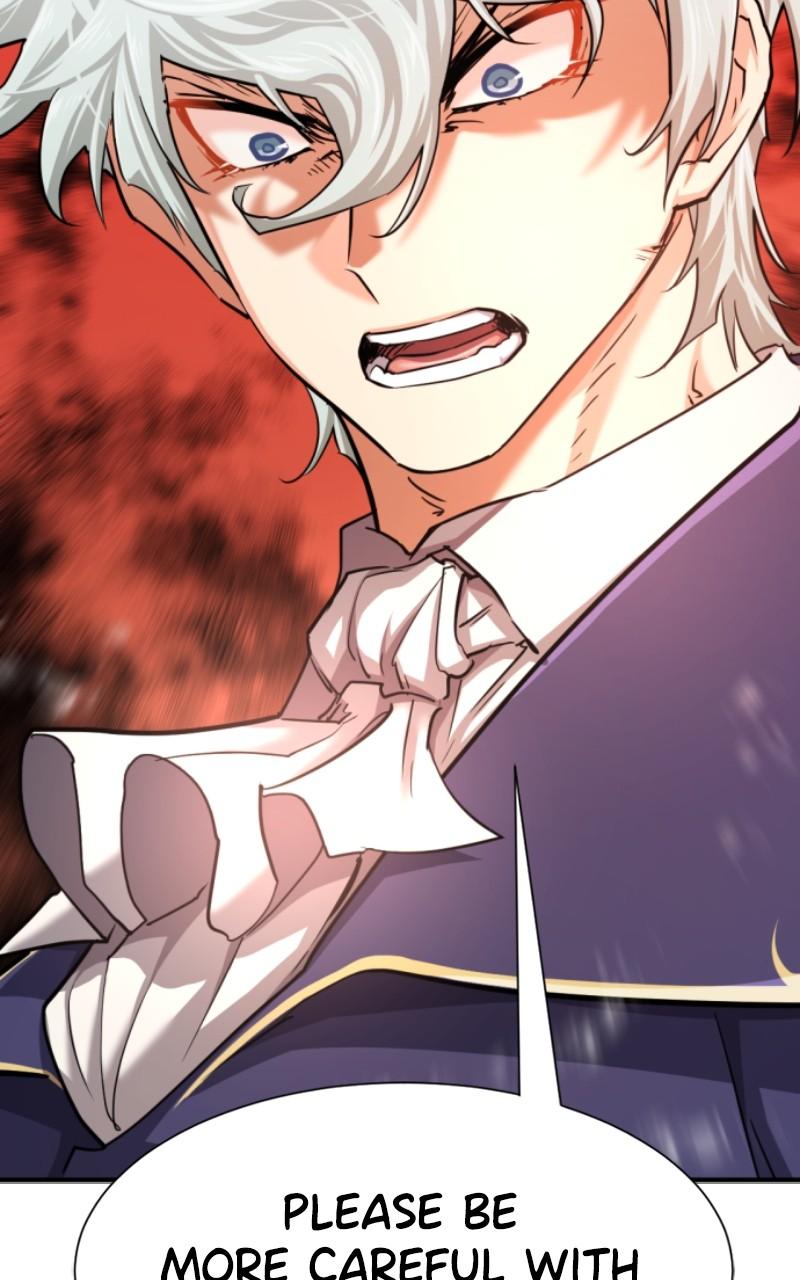 The Greatest Estate Developer Chapter 77