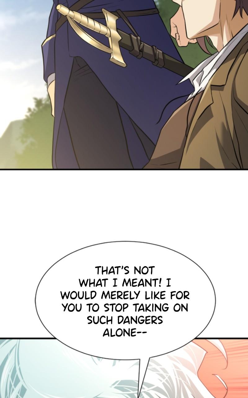 The Greatest Estate Developer Chapter 77