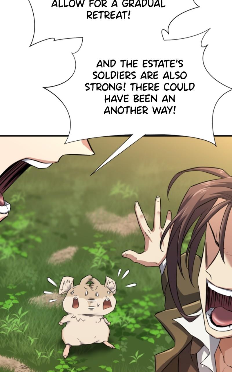 The Greatest Estate Developer Chapter 77