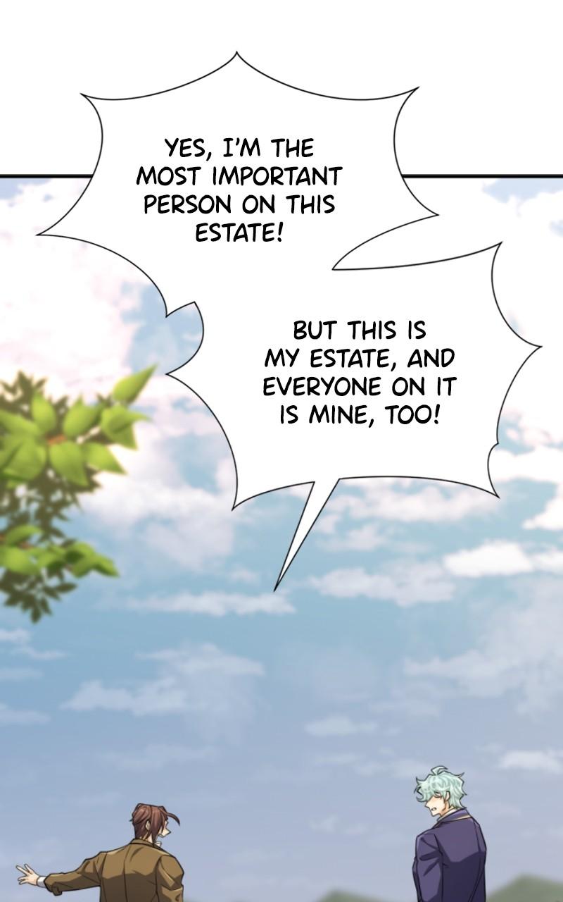 The Greatest Estate Developer Chapter 77