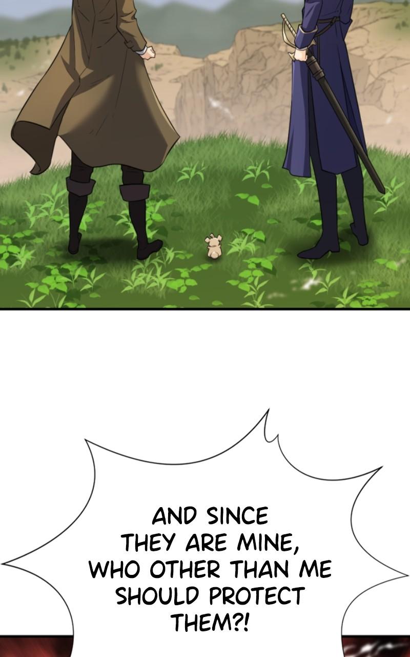 The Greatest Estate Developer Chapter 77