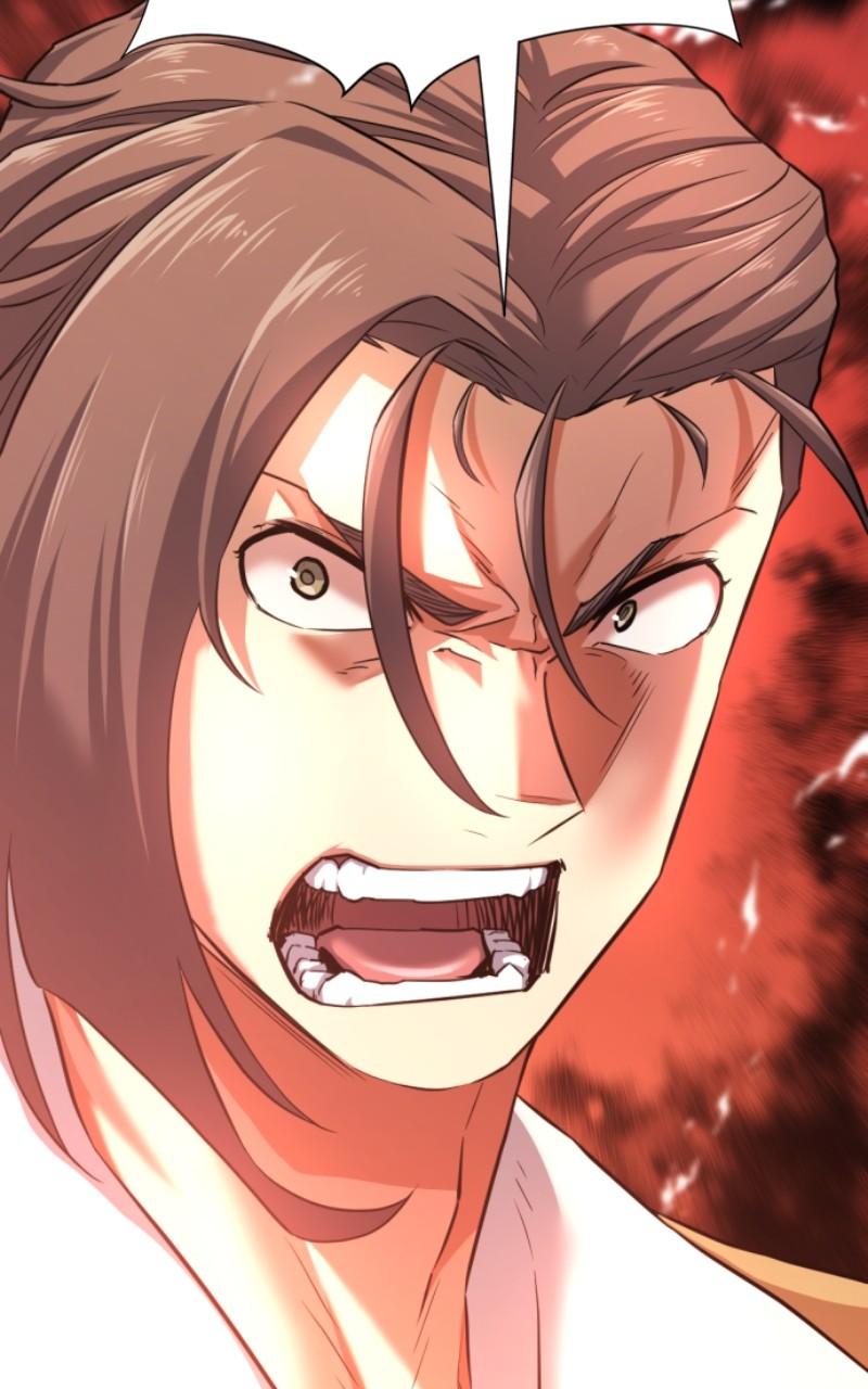 The Greatest Estate Developer Chapter 77