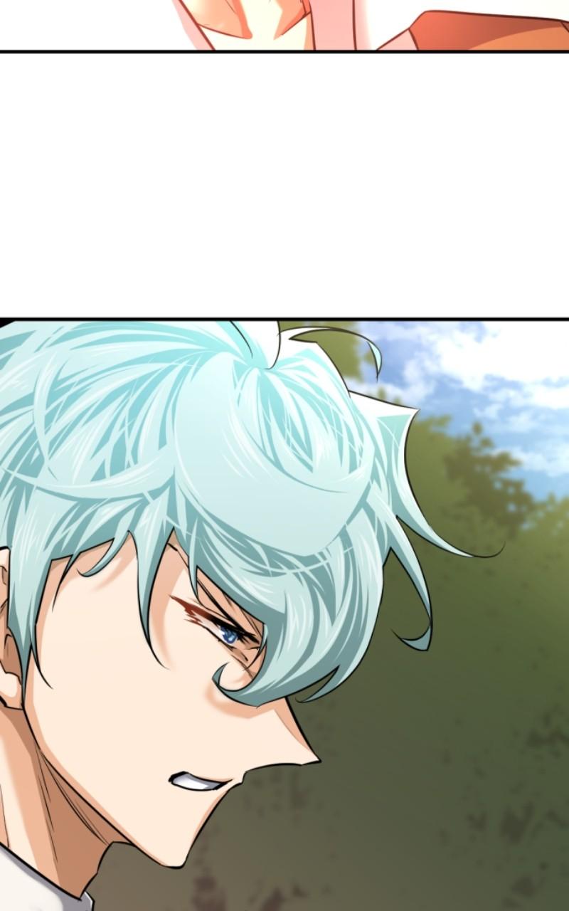 The Greatest Estate Developer Chapter 77