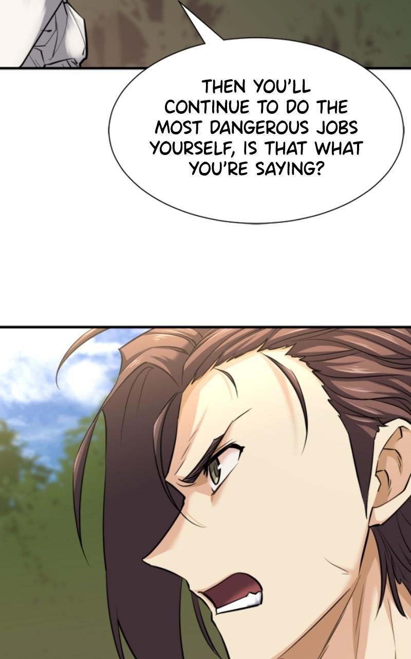 The Greatest Estate Developer Chapter 77