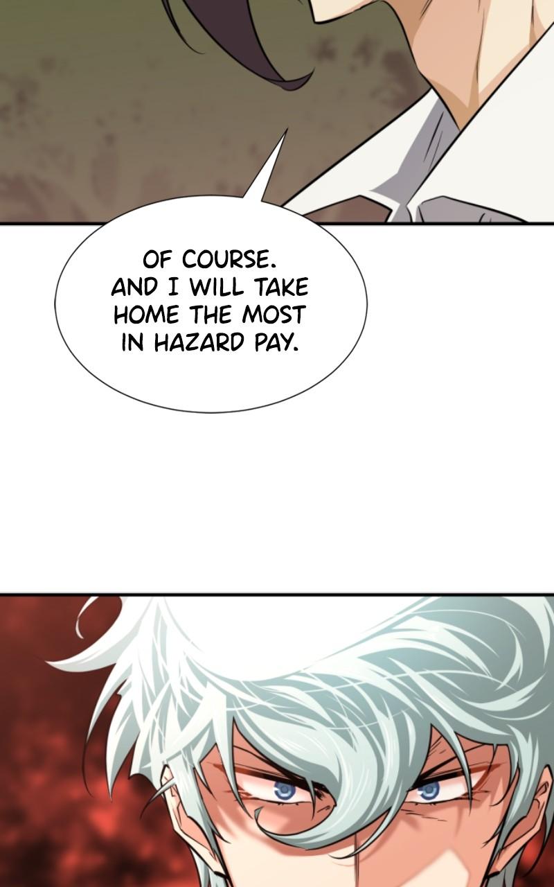 The Greatest Estate Developer Chapter 77