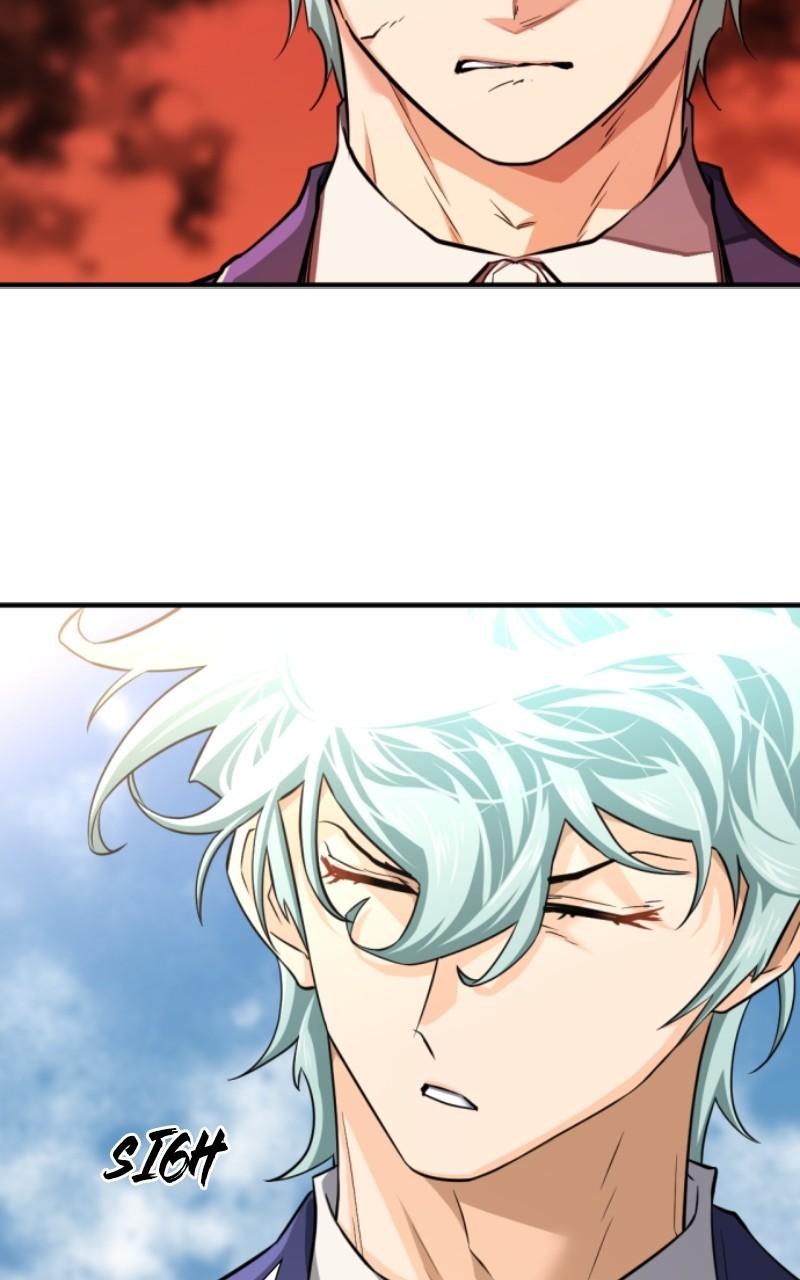 The Greatest Estate Developer Chapter 77