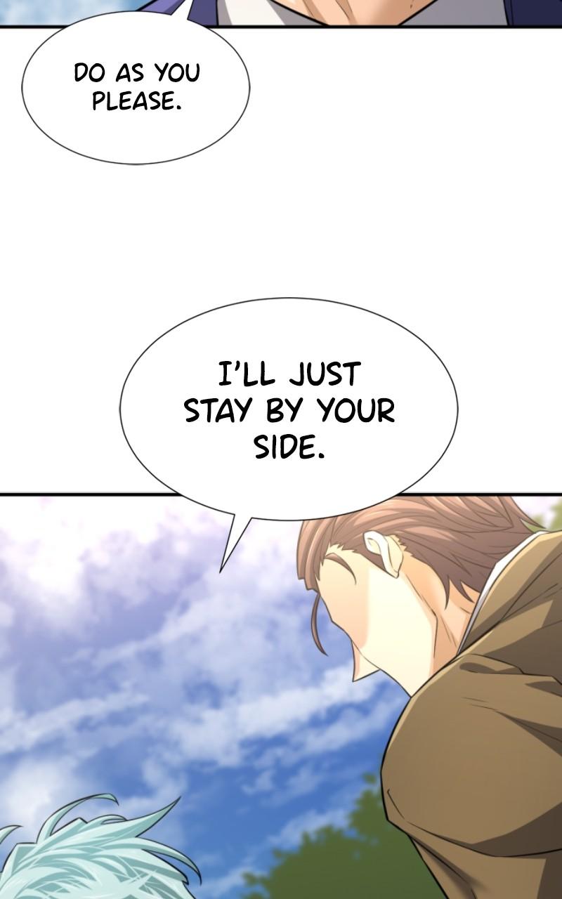 The Greatest Estate Developer Chapter 77