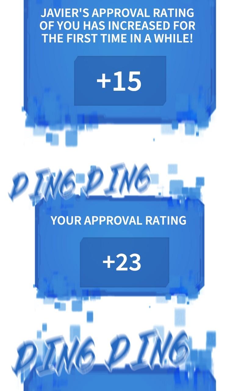 The Greatest Estate Developer Chapter 77