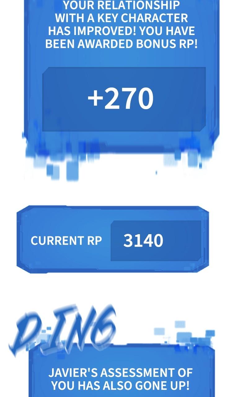 The Greatest Estate Developer Chapter 77