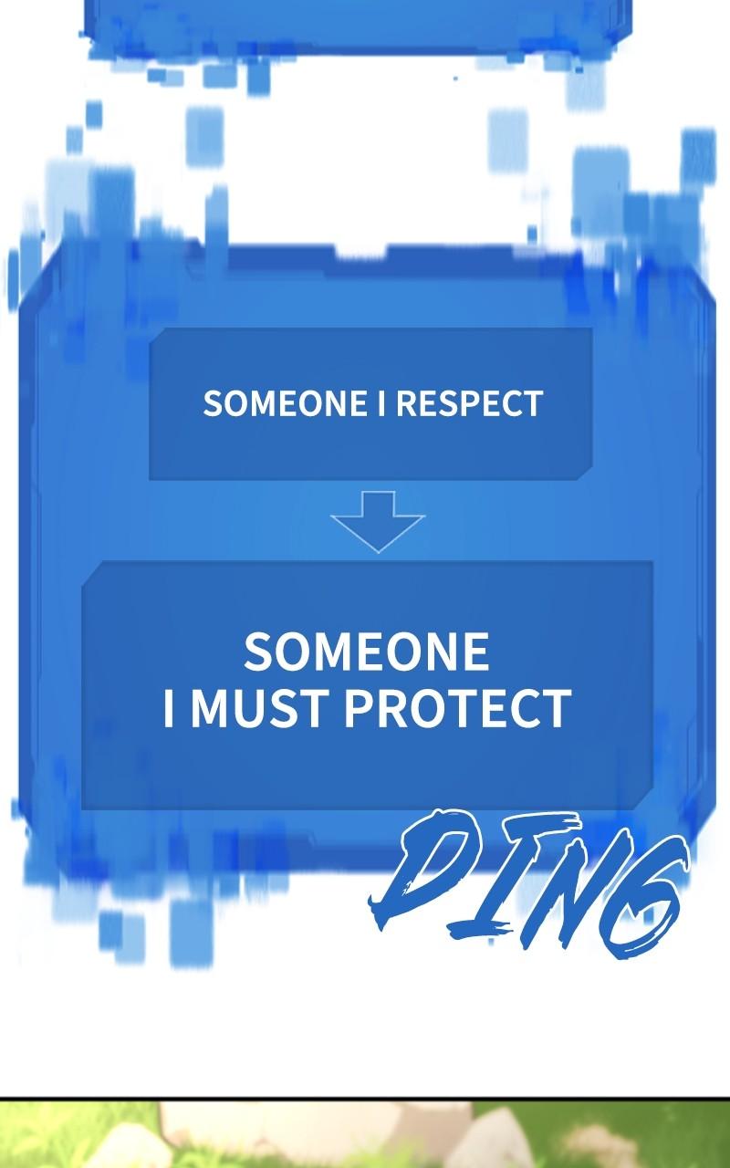 The Greatest Estate Developer Chapter 77