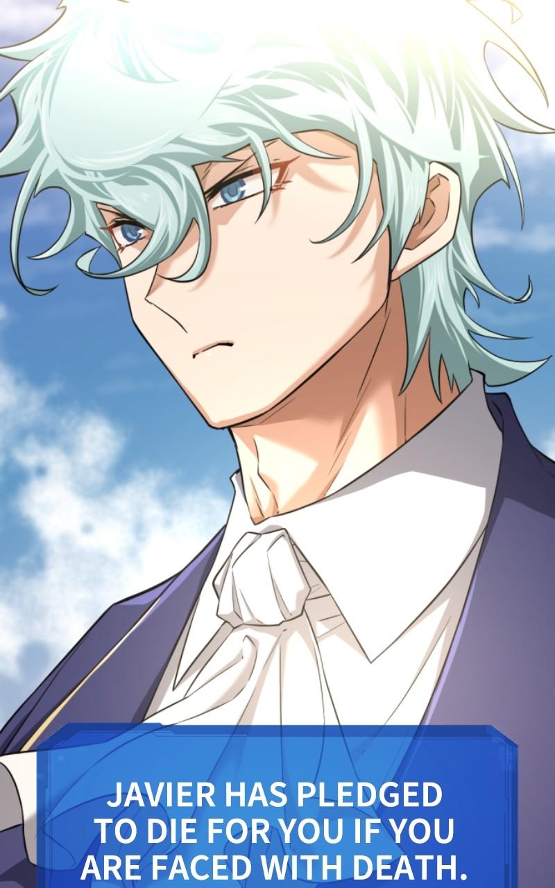 The Greatest Estate Developer Chapter 77