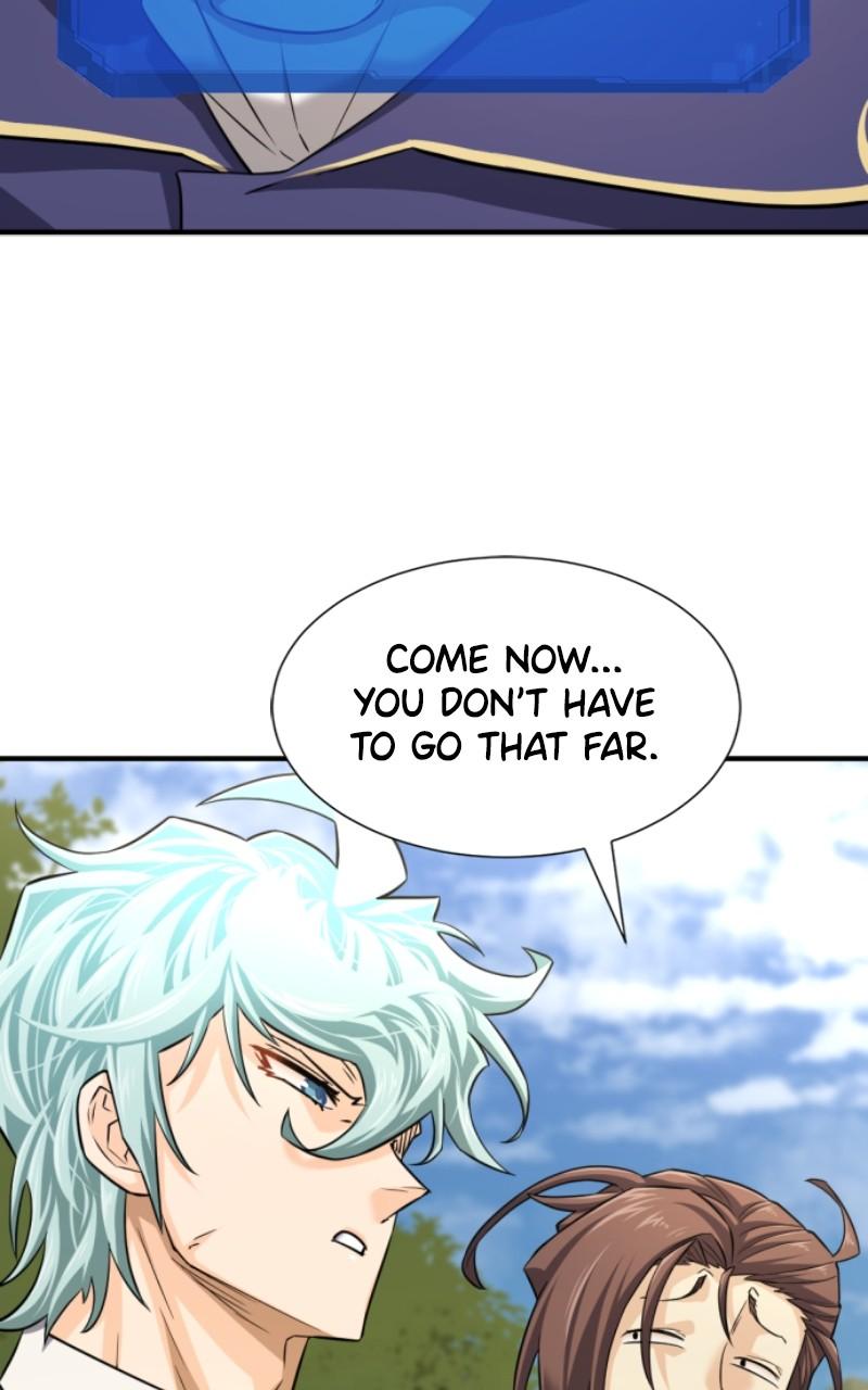 The Greatest Estate Developer Chapter 77