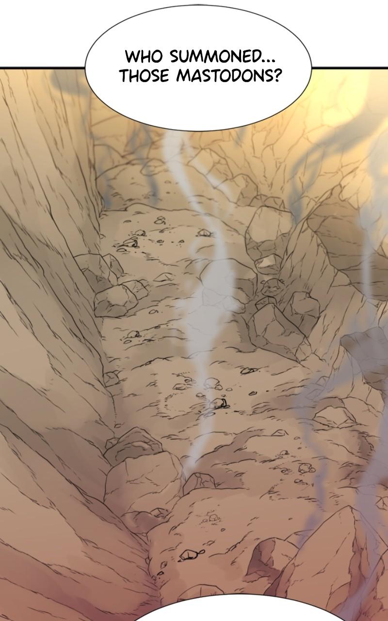 The Greatest Estate Developer Chapter 77