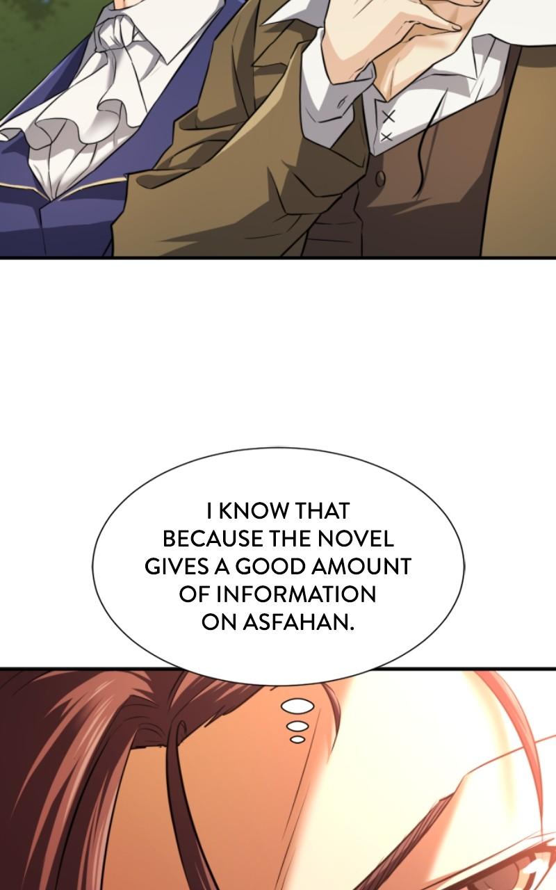 The Greatest Estate Developer Chapter 77