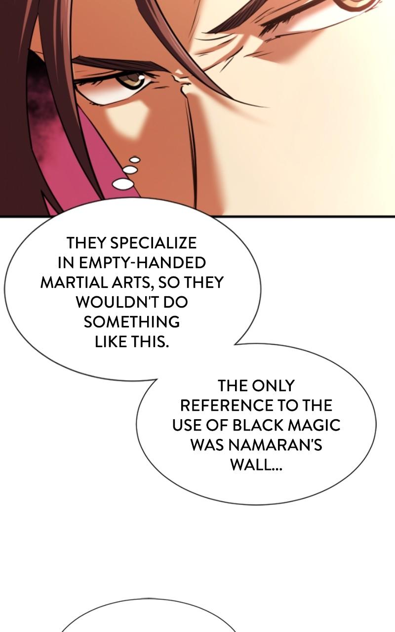 The Greatest Estate Developer Chapter 77