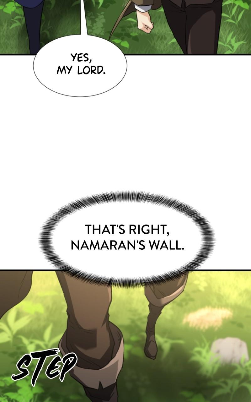 The Greatest Estate Developer Chapter 77