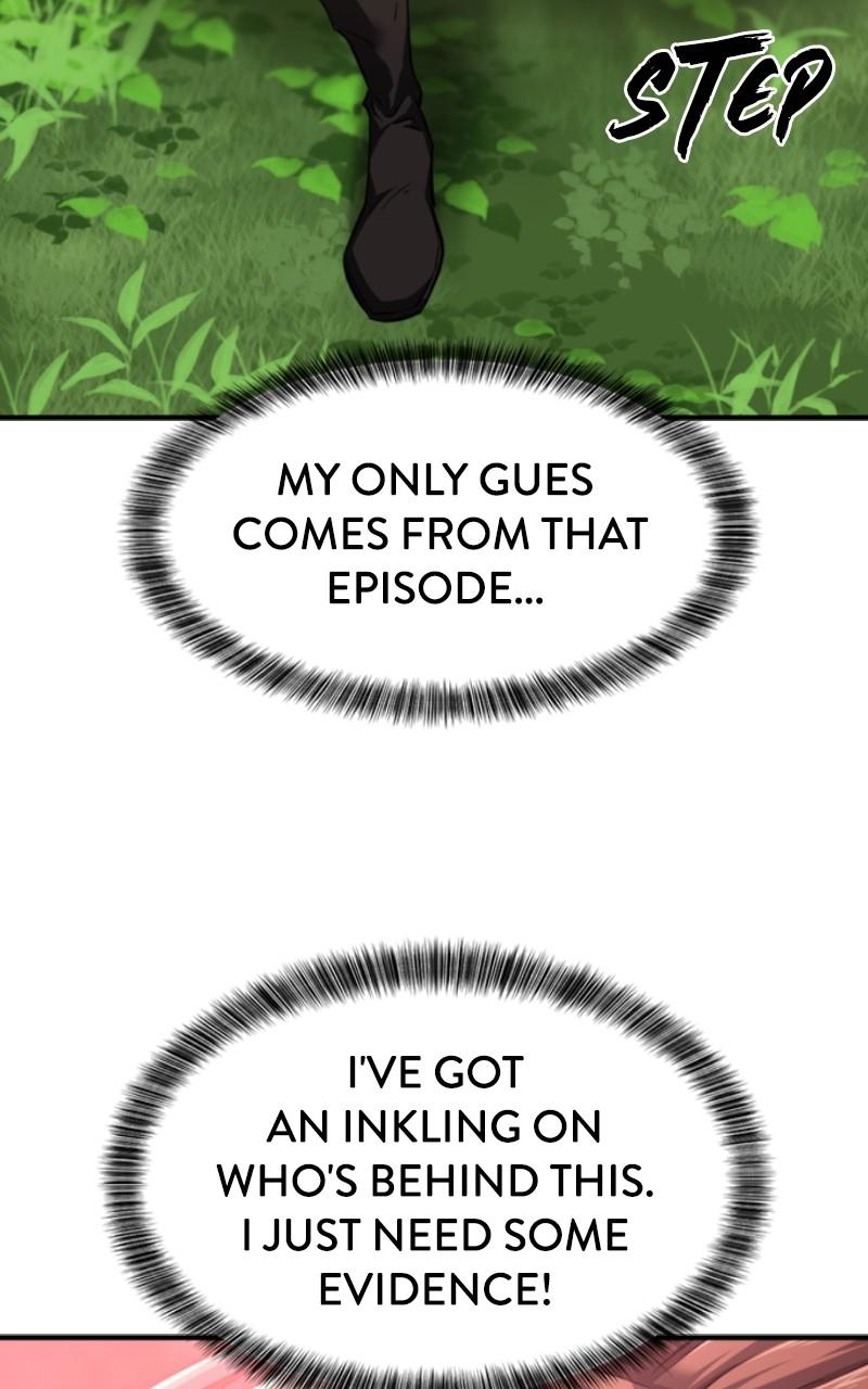 The Greatest Estate Developer Chapter 77