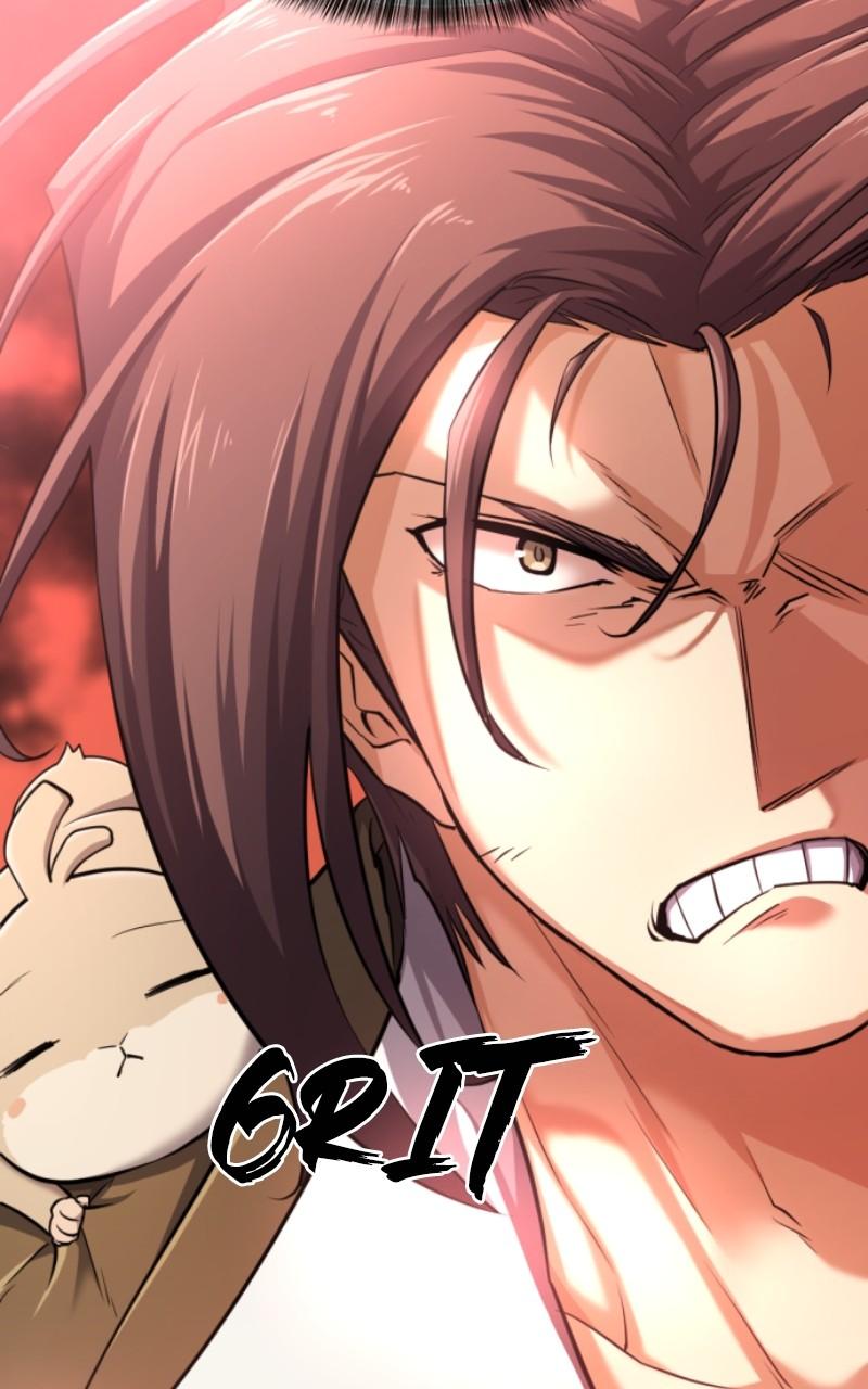 The Greatest Estate Developer Chapter 77