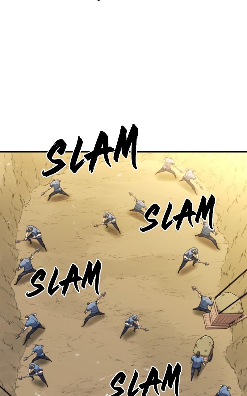 The Greatest Estate Developer Chapter 78