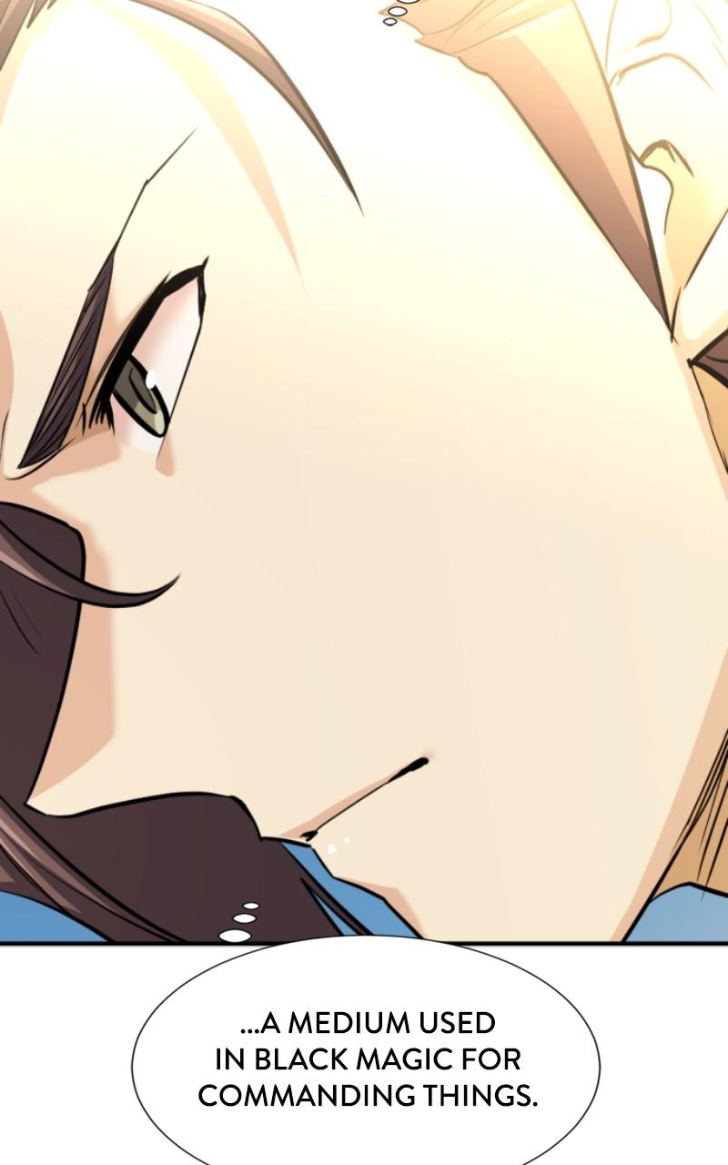 The Greatest Estate Developer Chapter 78