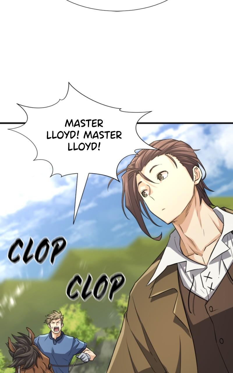 The Greatest Estate Developer Chapter 78