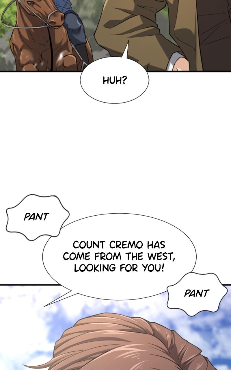 The Greatest Estate Developer Chapter 78