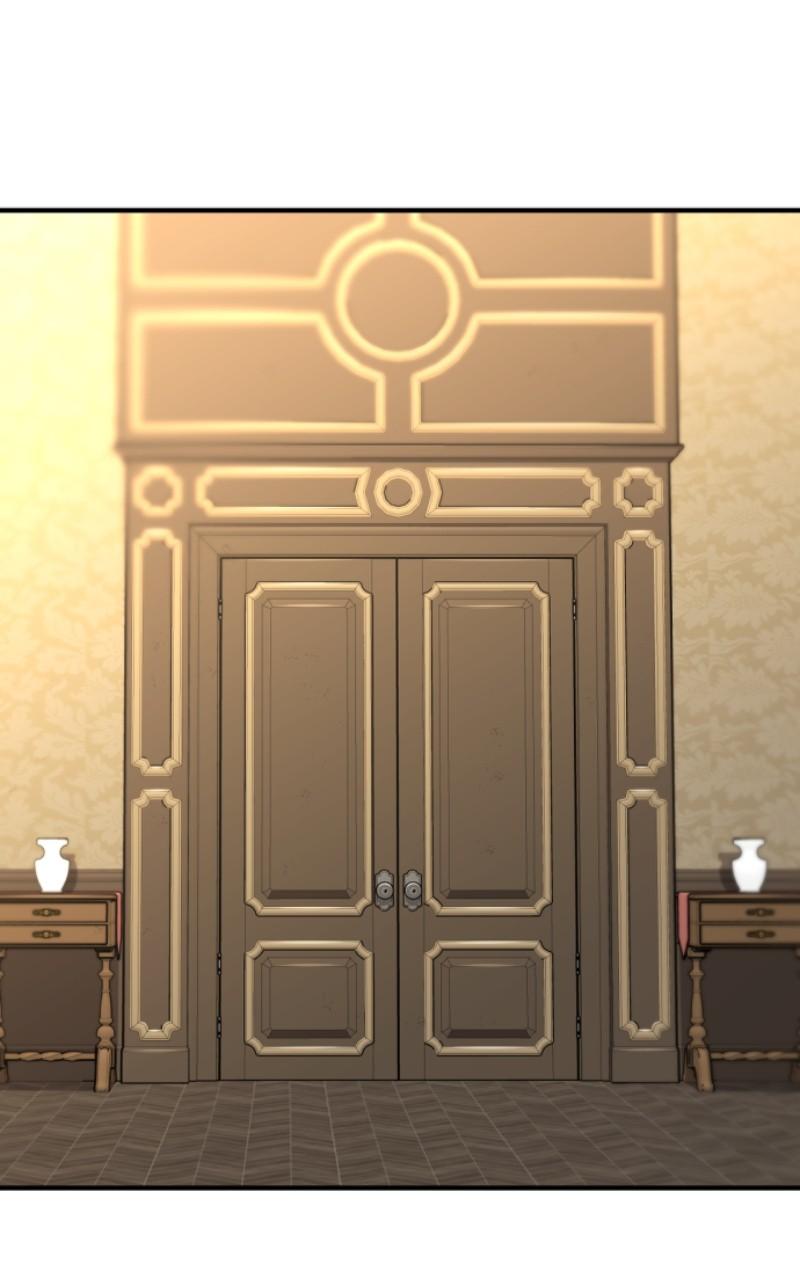 The Greatest Estate Developer Chapter 78