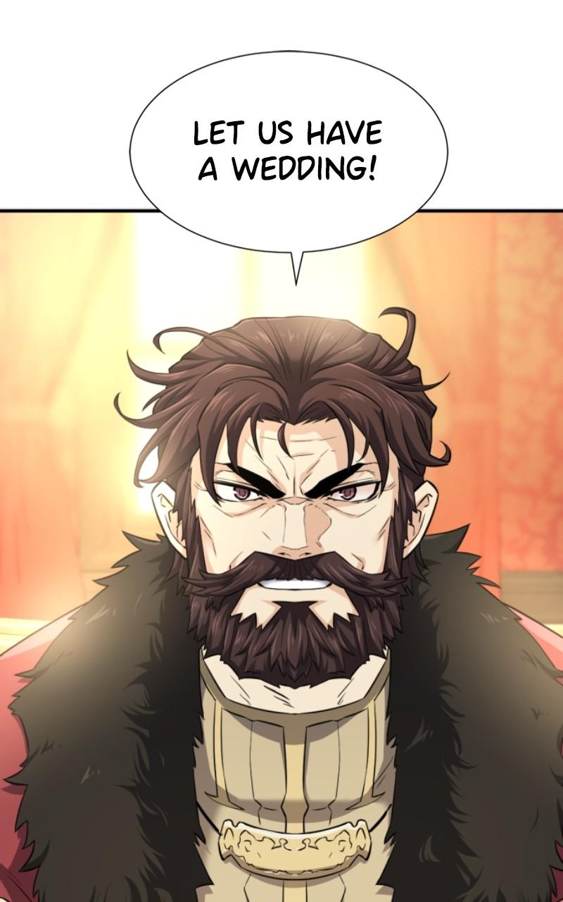 The Greatest Estate Developer Chapter 78