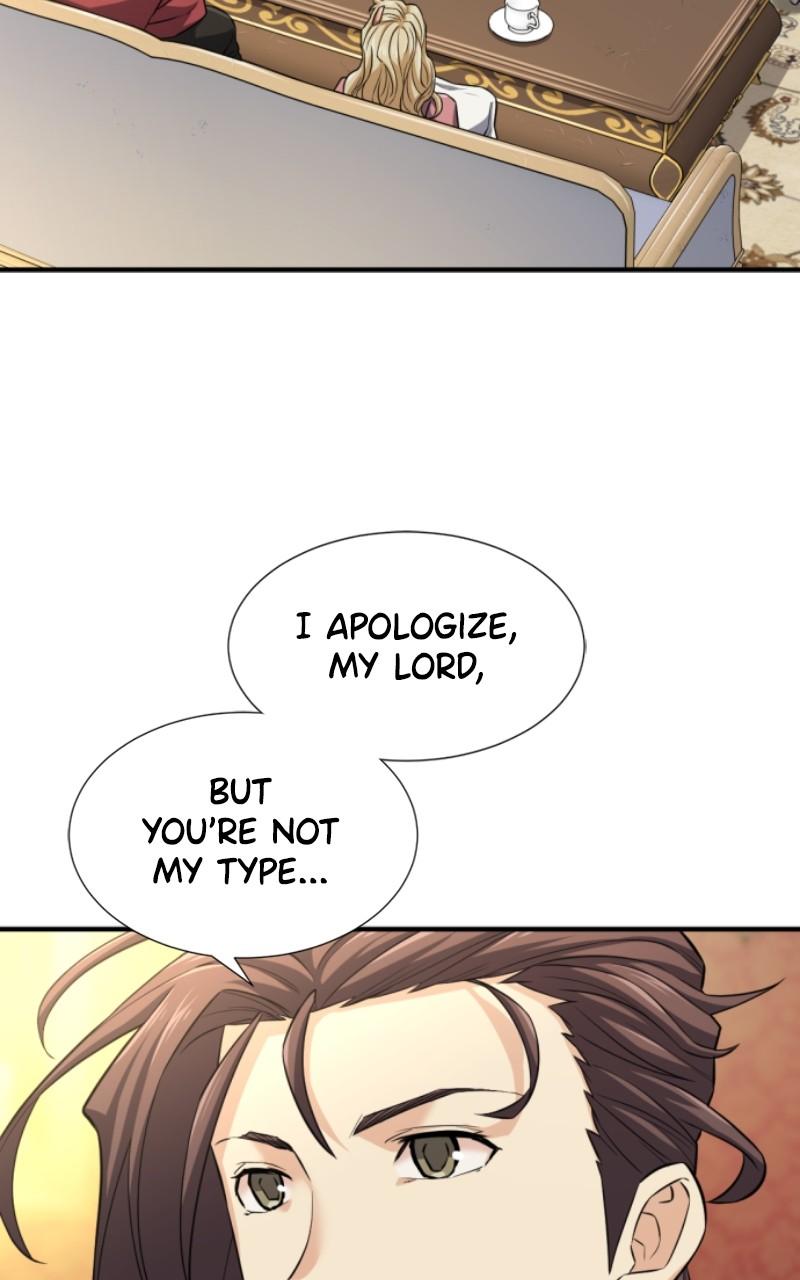 The Greatest Estate Developer Chapter 78