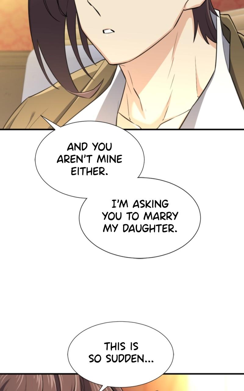 The Greatest Estate Developer Chapter 78