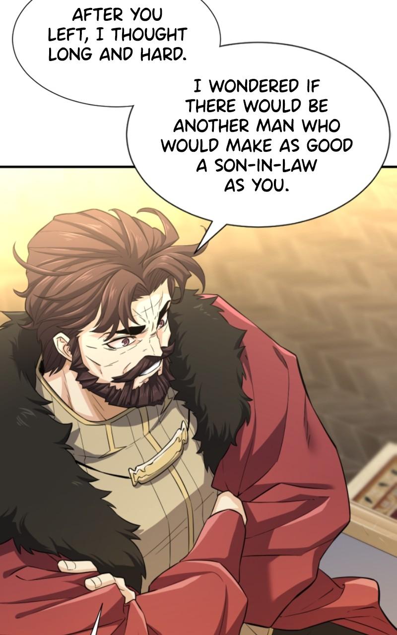 The Greatest Estate Developer Chapter 78