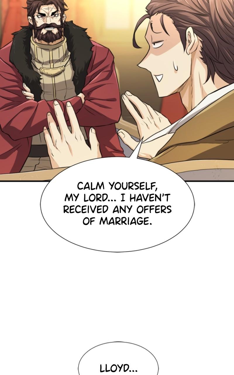 The Greatest Estate Developer Chapter 78