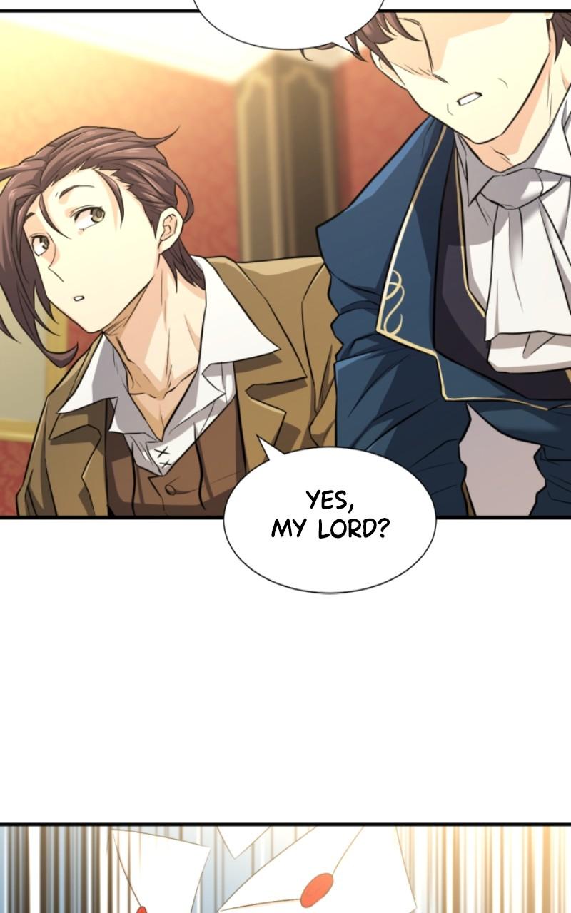 The Greatest Estate Developer Chapter 78