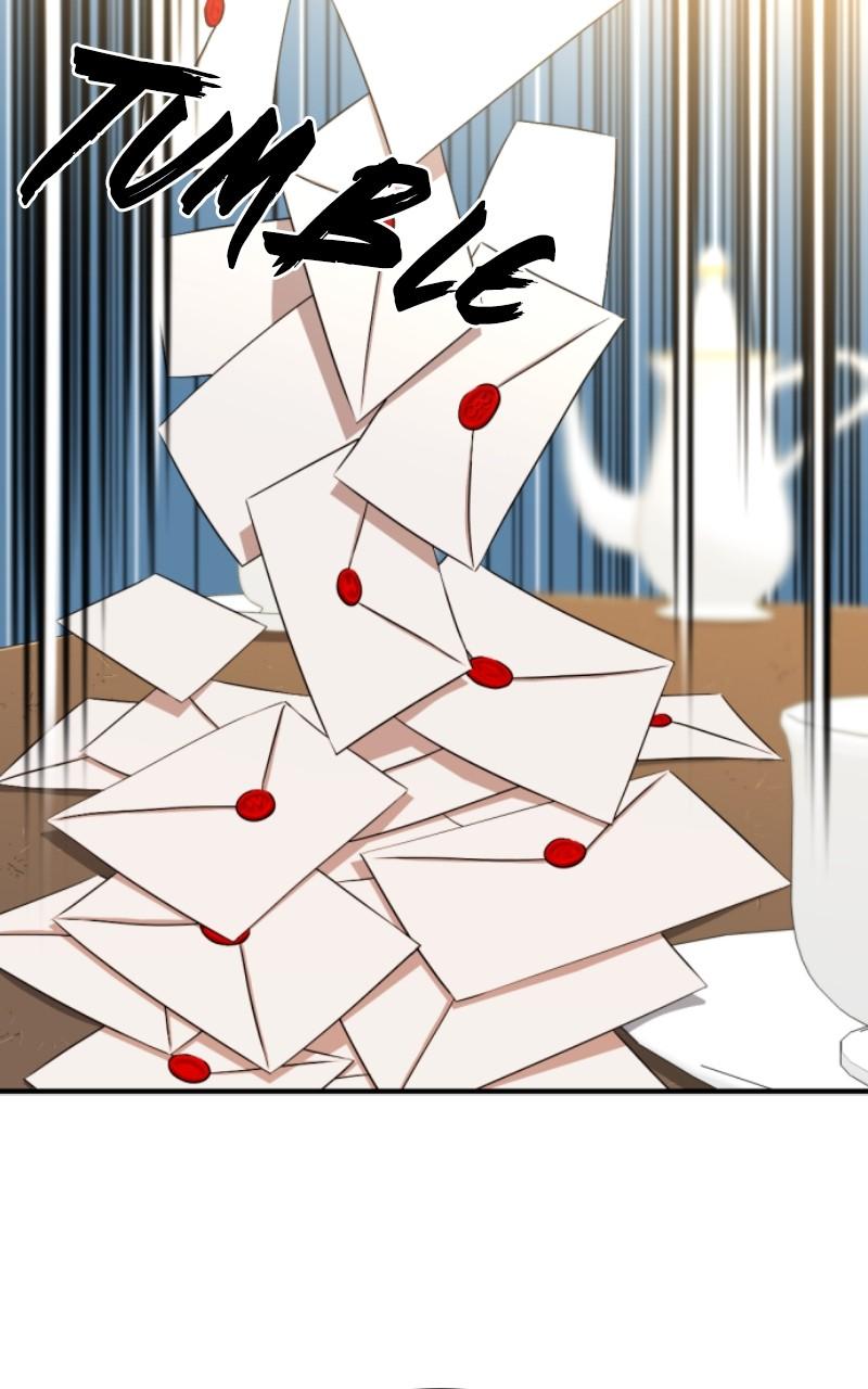 The Greatest Estate Developer Chapter 78