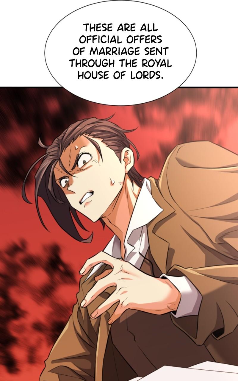 The Greatest Estate Developer Chapter 78