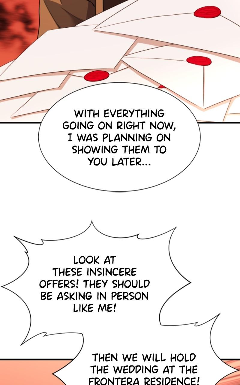 The Greatest Estate Developer Chapter 78