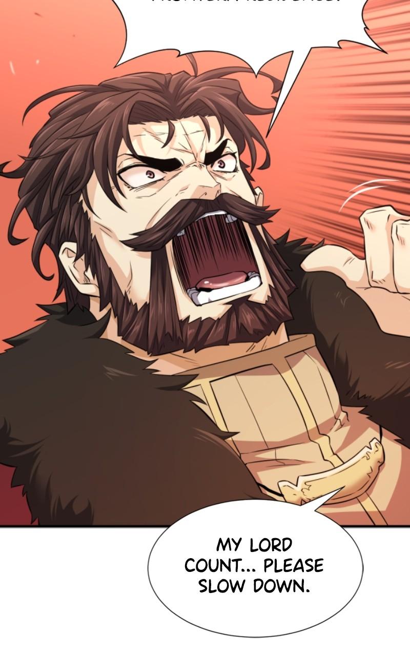 The Greatest Estate Developer Chapter 78