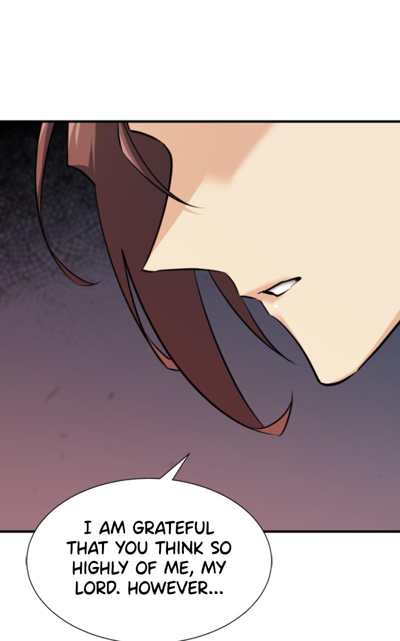 The Greatest Estate Developer Chapter 78